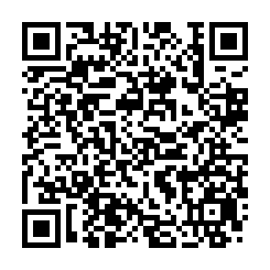 詠騰不動產有限公司-QR CODE