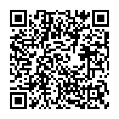 詠騰新莊不動產有限公司-QR CODE