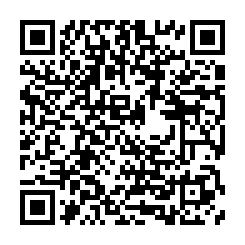 詠騰新莊不動產有限公司-QR CODE