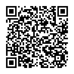 詠騰不動產有限公司-QR CODE