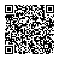 詠騰不動產有限公司-QR CODE