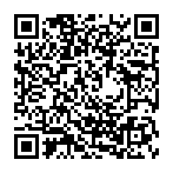 詠騰不動產有限公司-QR CODE