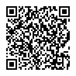 詠騰不動產有限公司-QR CODE