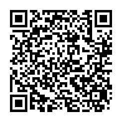 詠騰新莊不動產有限公司-QR CODE