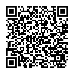詠騰新莊不動產有限公司-QR CODE