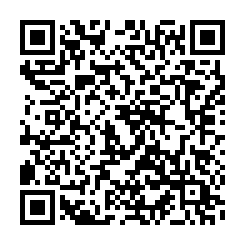 新竹廠房廠辦工業地出售出租資訊網-QR CODE