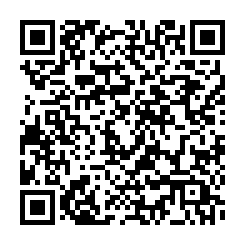 新竹廠房廠辦工業地出售出租資訊網-QR CODE