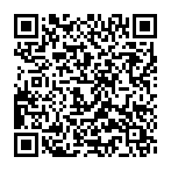 詠騰不動產有限公司-QR CODE