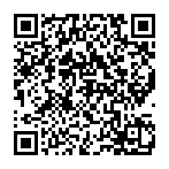 詠騰不動產有限公司-QR CODE