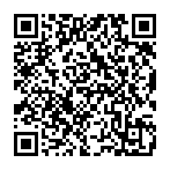 詠騰不動產有限公司((大桃園廠房出租,廠房出售,工業地出租,工業地出售等等相關服務)-QR CODE