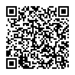 詠騰不動產有限公司-QR CODE