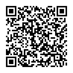 詠騰新莊不動產有限公司-QR CODE