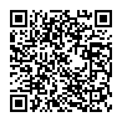 詠騰不動產有限公司(大桃園廠房出租,廠房出售,工業地出租,工業地出售等等相關服務)-QR CODE