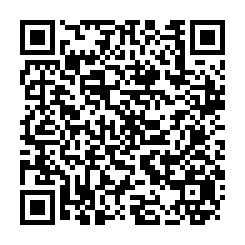 詠騰新莊不動產有限公司-QR CODE