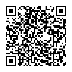 詠騰工商不動產-QR CODE