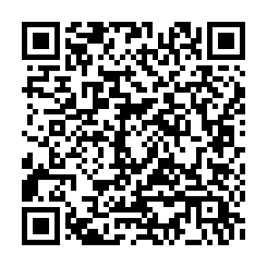 詠騰新莊不動產有限公司-QR CODE