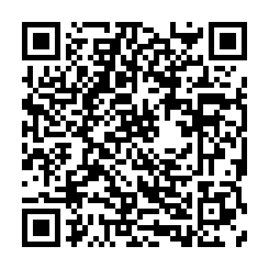鑫源土地開發有限公司-QR CODE