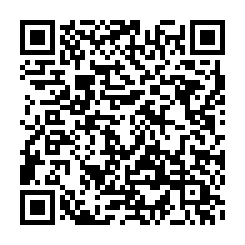 詠騰竹北勝利不動產有限公司-QR CODE