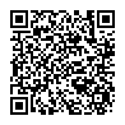 越豐不動產開發有限公司-QR CODE
