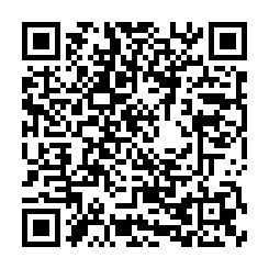 詠騰不動產有限公司-QR CODE