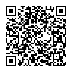 www.桃園工業地廠房農地出租買賣.tw-QR CODE