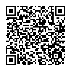詠騰新莊不動產有限公司-QR CODE