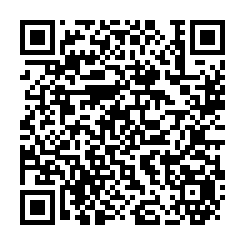 詠騰新莊不動產有限公司-QR CODE