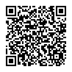 詠騰新莊不動產有限公司-QR CODE