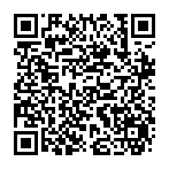 詠騰新莊不動產有限公司-QR CODE