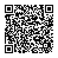 詠騰新莊不動產有限公司-QR CODE