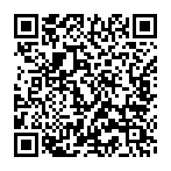 詠騰新莊不動產有限公司-QR CODE