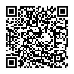 越豐不動產開發有限公司-QR CODE