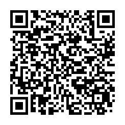 詠騰竹北勝利不動產有限公司-QR CODE