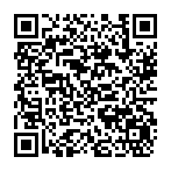 詠騰新莊不動產有限公司-QR CODE