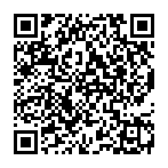 詠騰新莊不動產有限公司-QR CODE