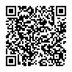 詠騰不動產有限公司(大桃園廠房出租,廠房出售,工業地出租,工業地出售等等相關服務)-QR CODE