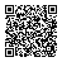 詠騰不動產有限公司-QR CODE