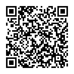 詠騰不動產有限公司-QR CODE
