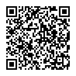 詠騰不動產有限公司(大桃園廠房出租,廠房出售,工業地出租,工業地出售等等相關服務)-QR CODE