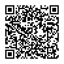 詠騰不動產有限公司-QR CODE