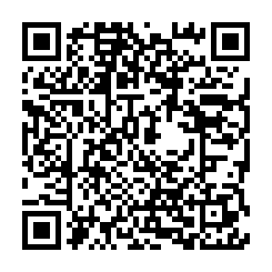 www.桃園工業地廠房農地出租買賣.tw-QR CODE