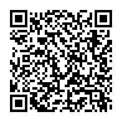 詠騰不動產有限公司((大桃園廠房出租,廠房出售,工業地出租,工業地出售等等相關服務)-QR CODE