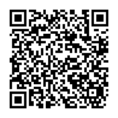 尊信不動產經紀有限公司-QR CODE