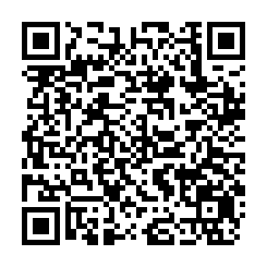 詠騰竹北勝利不動產有限公司-QR CODE