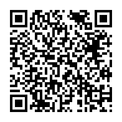 詠騰不動產有限公司-QR CODE