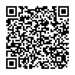詠騰新莊不動產有限公司-QR CODE