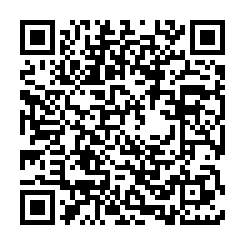 詠騰不動產有限公司((大桃園廠房出租,廠房出售,工業地出租,工業地出售等等相關服務)-QR CODE