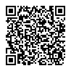 詠騰不動產有限公司-QR CODE