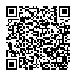 詠騰不動產有限公司-QR CODE