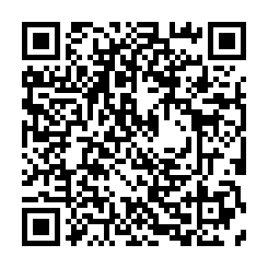 詠騰新莊不動產有限公司-QR CODE